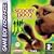 Scooby Doo! 2 Monsters Unleashed (GBA)