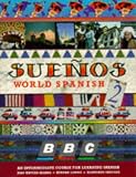 Suenos World Spanish: Intermediate No.2