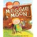 Meggie Moon