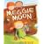 Meggie Moon