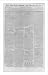 Historic Print (L): [Front page of The New York Journal, March 20, 1788, containing public and probate court