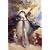 The Lord of the Rings (animated version) [VHS] [1978]