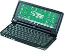 Hewlett Packard Jornada 720 Handheld PC