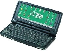Hewlett-Packard 1816A Christmas Deals!.