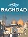 Books : Baghdad (Great Cities of the World)