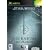 Star Wars Jedi Knight: Jedi Academy (Xbox)