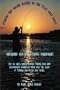 Fishing the Golden Waters of the Texas Gulf Coast