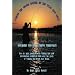 Fishing the Golden Waters of the Texas Gulf Coast