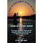 Fishing the Golden Waters of the Texas Gulf Coast