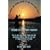 Fishing the Golden Waters of the Texas Gulf Coast