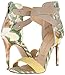Chinese Laundry Women's Levita Geometric Dress Sandal