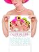 Calendar Girls
