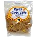 Have'a Corn Chips, Regular Flavor, 4-Ounce Bag (Pack of 24) Image