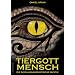 Tiergott Mensch. Die Sozialdarwinistische Mystik