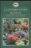 A conservatory manual