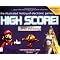 Games-History
