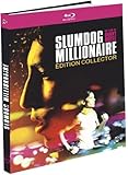 Image de Slumdog Millionaire [Édition Digibook Collector + Livret]