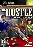 Hustle: Detroit Streets Xbox