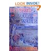 Between the Woods and the Water: on Foot to Constantinople from the Hook of Holland - The Middle Danube to the Iron Gates