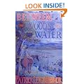 Between the Woods and the Water: on Foot to Constantinople from the Hook of Holland - The Middle Danube to the Iron Gates