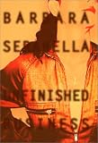 Unfinished Business: A Munch Mancini Crime Novel (Munch Mancini Novels)