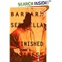Unfinished Business : A Munch Mancini Crime Novel