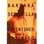 Unfinished Business: A Munch Mancini Crime Novel (Munch Mancini Novels)