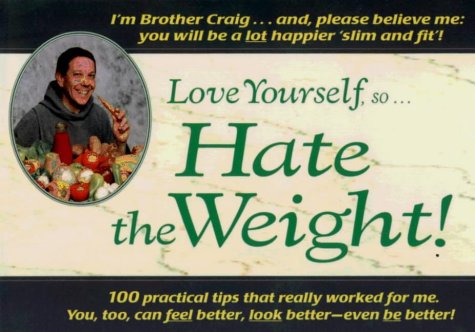 Weight Loss