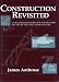 Book Construction Revisited: An Illustrated Guide to Construction Details of the Early 20th Century