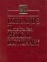 Dorland's Illustrated Medical Dictionary - Deluxe, 29e (Dorland's Medical Dictionary)