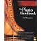Excellent Piano Books for Beginner to Intermediate Piano Students