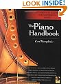 The Piano Handbook