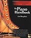 512KN5gOweL. SL75  Buy Learn How To Play Piano