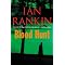 Around The World Favorite Fiction Reads