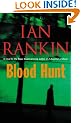 Blood Hunt