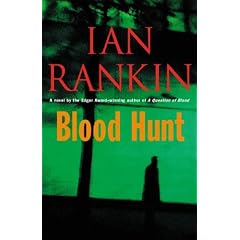 Blood Hunt