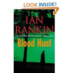 Blood Hunt