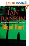 Blood Hunt
