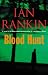 Blood Hunt