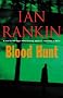 Blood Hunt: A Novel Blood Hunt: A Novel