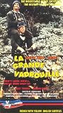 Review Video France  / La Grande Vadrouille (with English Subtitles)