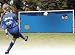 Sports : Torwandnetz