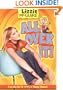 Lizzie McGuire: All Over It! - Book #19: Junior Novel (Lizzie McGuire (Numbered))