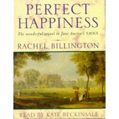 Perfect Happiness