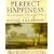 Perfect Happiness