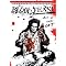 The Great Horror And Sci-Fi List Part 8