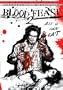 Blood Feast 2 - All You Can Eat