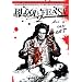 Blood Feast 2 - All You Can Eat