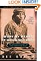 Bury My Heart at Wounded Knee: An Indian History of the American West