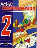 Review Nelson Thornes Ltd  / Active Comprehension